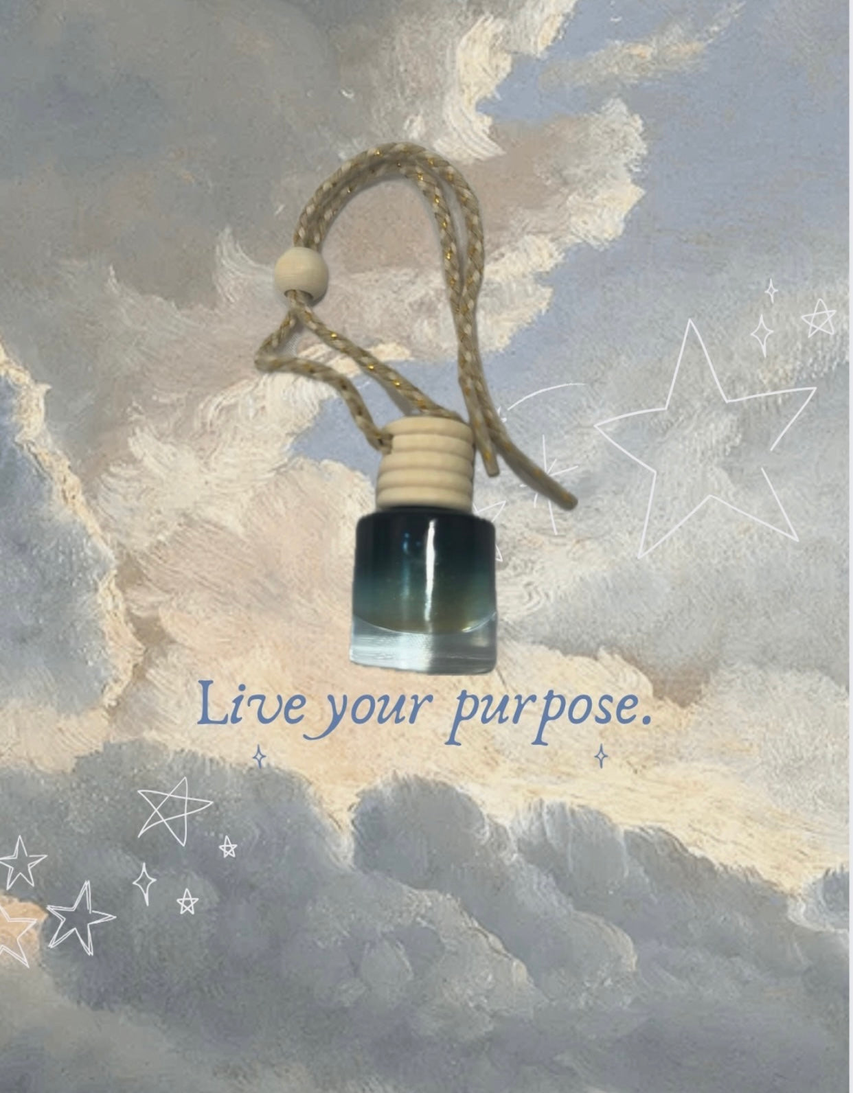 IVincent (Caribbean Teakwood)