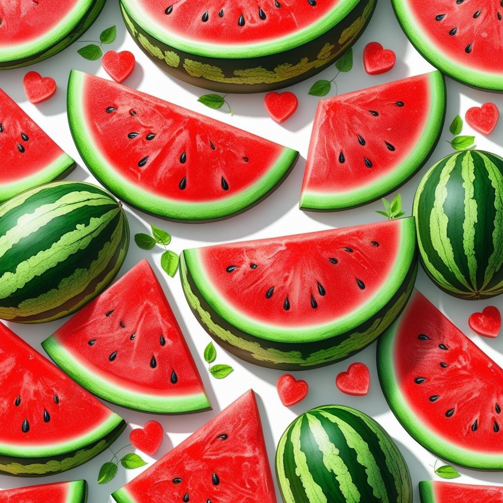 Refresh Bundle (Candle & Car scent)